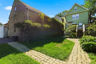 315 Sickles Ave, New Rochelle, NY 10801 - Photo 35