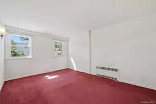 315 Sickles Ave, New Rochelle, NY 10801 - Photo 13