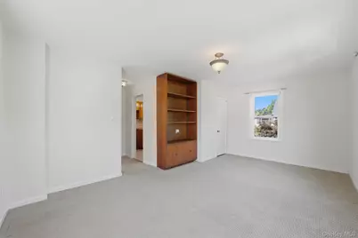 315 Sickles Avenue, New Rochelle, NY 10801 - Photo 21