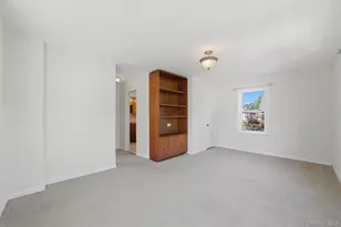 315 Sickles Ave, New Rochelle, NY 10801 - Photo 21
