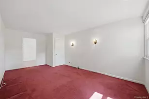 315 Sickles Ave, New Rochelle, NY 10801 - Photo 11