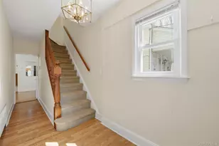 315 Sickles Ave, New Rochelle, NY 10801 - Photo 3