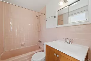 315 Sickles Ave, New Rochelle, NY 10801 - Photo 15