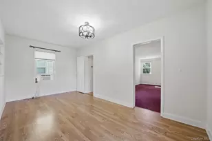 315 Sickles Ave, New Rochelle, NY 10801 - Photo 7