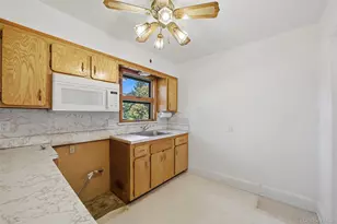 315 Sickles Ave, New Rochelle, NY 10801 - Photo 23