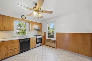 315 Sickles Ave, New Rochelle, NY 10801 - Photo 19