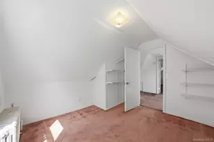 315 Sickles Ave, New Rochelle, NY 10801 - Photo 29