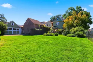 315 Sickles Ave, New Rochelle, NY 10801 - Photo 33