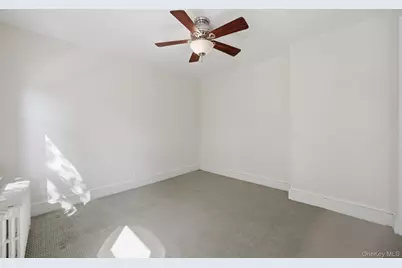 315 Sickles Avenue, New Rochelle, NY 10801 - Photo 25