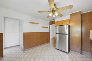 315 Sickles Ave, New Rochelle, NY 10801 - Photo 17