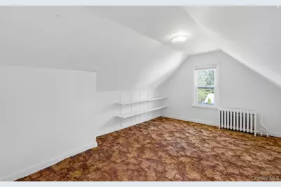 315 Sickles Avenue, New Rochelle, NY 10801 - Photo 27