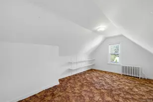 315 Sickles Ave, New Rochelle, NY 10801 - Photo 27