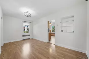 315 Sickles Ave, New Rochelle, NY 10801 - Photo 9