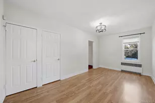 315 Sickles Ave, New Rochelle, NY 10801 - Photo 5