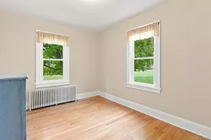 5 Dewitt St, Ellenville, NY 12428 - Photo 21