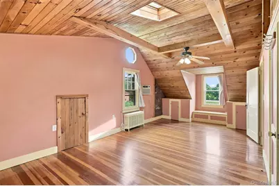 5 Dewitt Street, Ellenville, NY 12428 - Photo 29