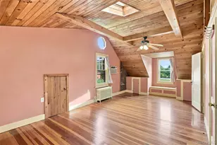 5 Dewitt St, Ellenville, NY 12428 - Photo 29