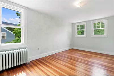 5 Dewitt Street, Ellenville, NY 12428 - Photo 23