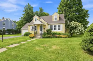 5 Dewitt St, Ellenville, NY 12428 - Photo 3