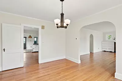 5 Dewitt Street, Ellenville, NY 12428 - Photo 13