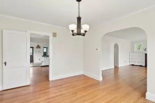 5 Dewitt St, Ellenville, NY 12428 - Photo 13