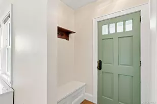 5 Dewitt St, Ellenville, NY 12428 - Photo 5