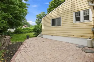 5 Dewitt St, Ellenville, NY 12428 - Photo 35