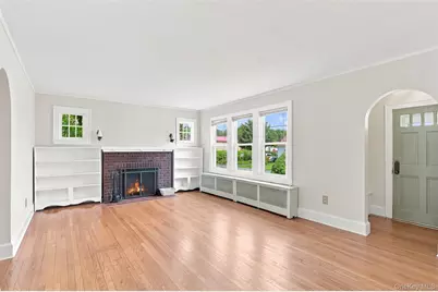 5 Dewitt Street, Ellenville, NY 12428 - Photo 7