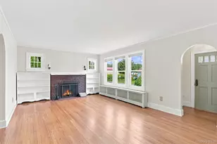 5 Dewitt St, Ellenville, NY 12428 - Photo 7