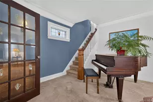 448 Lewis Pl, Mineola, NY 11501 - Photo 7