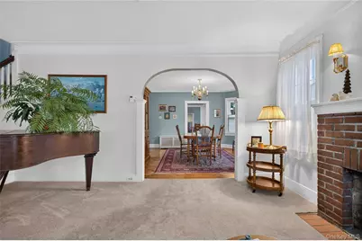448 Lewis Place, Mineola, NY 11501 - Photo 11