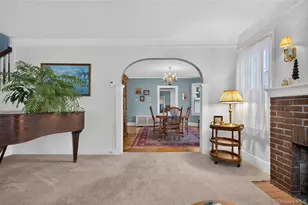 448 Lewis Pl, Mineola, NY 11501 - Photo 11