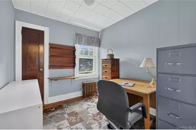 448 Lewis Place, Mineola, NY 11501 - Photo 25