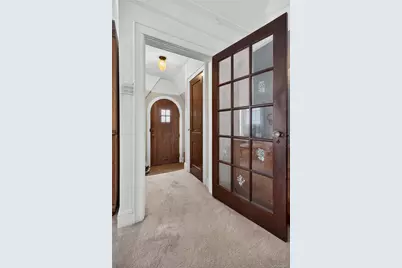 448 Lewis Place, Mineola, NY 11501 - Photo 5