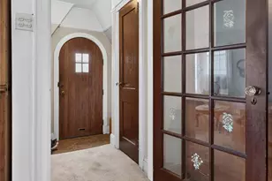 448 Lewis Pl, Mineola, NY 11501 - Photo 5