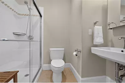 448 Lewis Place, Mineola, NY 11501 - Photo 19