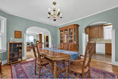 448 Lewis Place, Mineola, NY 11501 - Photo 13