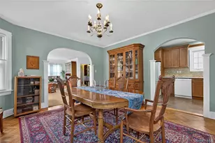 448 Lewis Pl, Mineola, NY 11501 - Photo 13