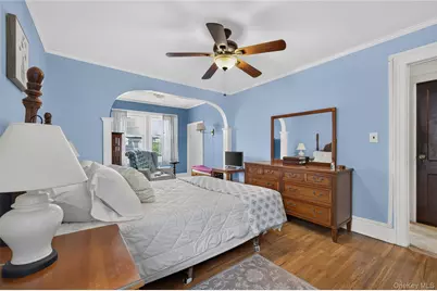 448 Lewis Place, Mineola, NY 11501 - Photo 21