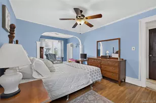448 Lewis Pl, Mineola, NY 11501 - Photo 21