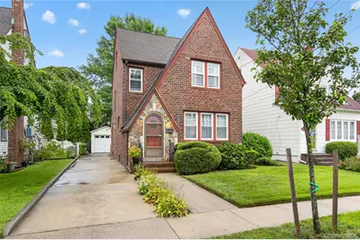 448 Lewis Place, Mineola, NY 11501 - Photo 1