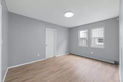 171-38 105 Avenue, Jamaica, NY 11433 - Photo 7