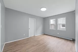 171-38 105th Ave, Jamaica, NY 11433 - Photo 7