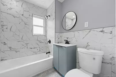 171-38 105 Avenue, Jamaica, NY 11433 - Photo 3