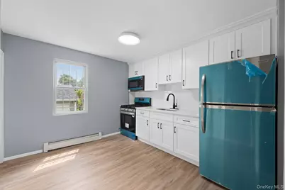 171-38 105 Avenue, Jamaica, NY 11433 - Photo 5