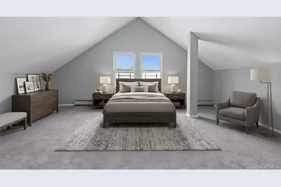171-38 105 Avenue, Jamaica, NY 11433 - Photo 9
