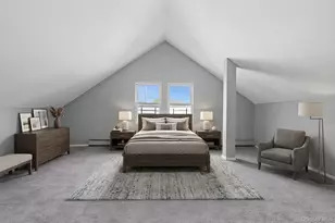 171-38 105th Ave, Jamaica, NY 11433 - Photo 9
