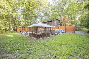 3 Lauretta Dr, Highland, NY 12528 - Photo 27