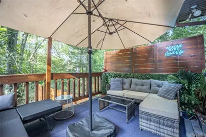 3 Lauretta Drive, Highland, NY 12528 - Photo 19