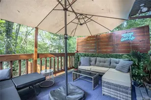 3 Lauretta Dr, Highland, NY 12528 - Photo 19